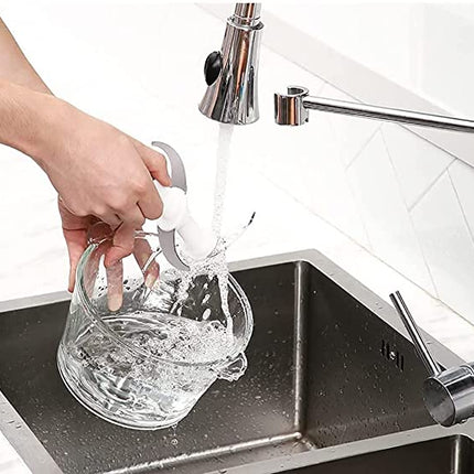 Joyoung Multifunctional 2 Speed Blender Juice Minced Meat Food Processor.