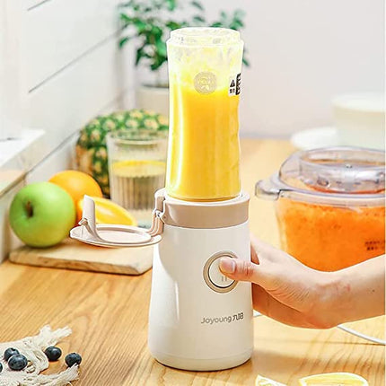 Joyoung Multifunctional 2 Speed Blender Juice Minced Meat Food Processor.