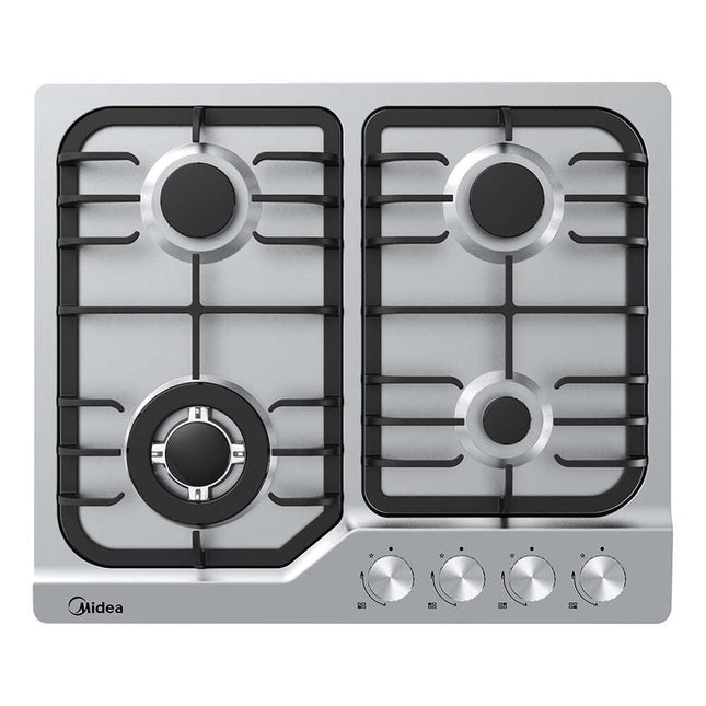 Appliances > Kitchen Appliances > Cooktops & Stoves.