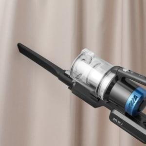 Midea P6 Cordless Stick Vacuum.