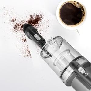 Midea P6 Cordless Stick Vacuum.
