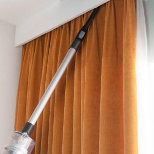 Midea P6 Cordless Stick Vacuum.