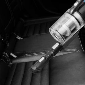 Midea P6 Cordless Stick Vacuum.