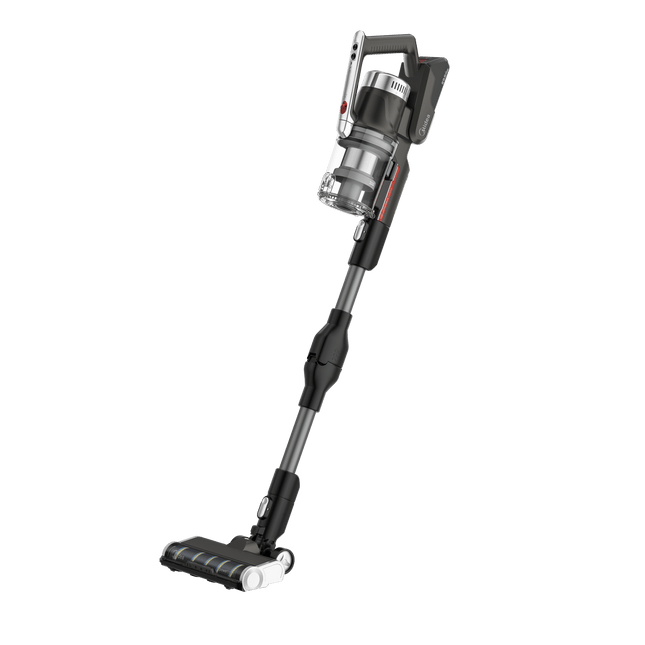 Appliances > Vacuum Cleaners > Stick Vacuums.