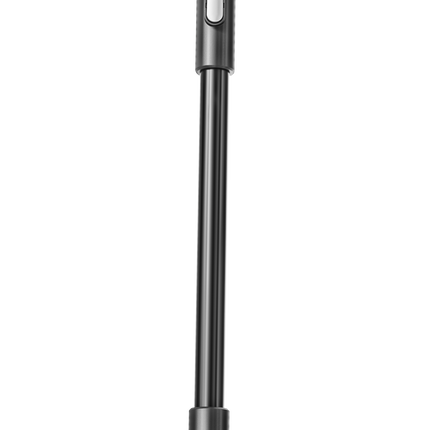 Midea P8 Station Stick Vacuum with Auto-Empty Dust Station.