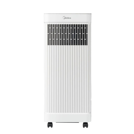 Midea Portable Air Conditioner.