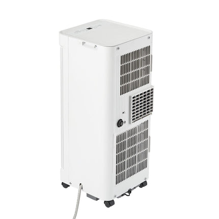 Midea Portable Air Conditioner.