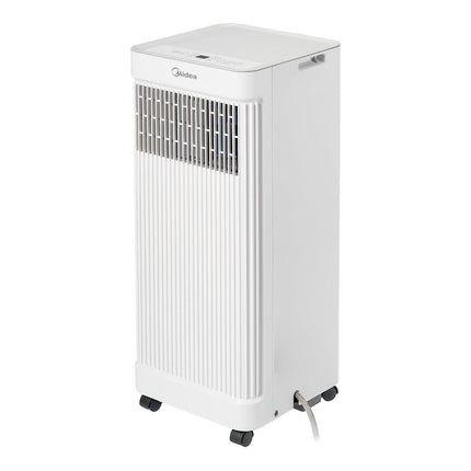 Midea Portable Air Conditioner.