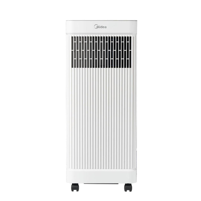 Appliances > Air Conditioners > Portable Air Conditioners.