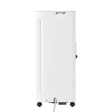 Midea Portable Air Conditioner Cooling 2.6kw.