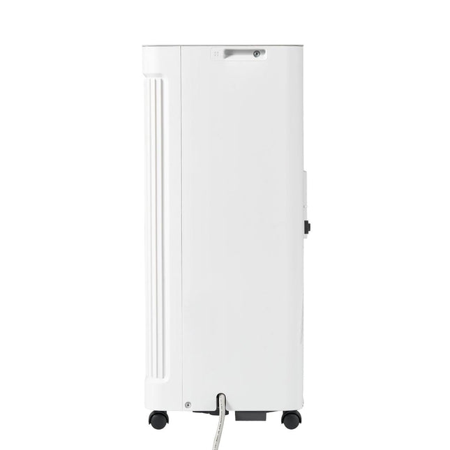 Midea Portable Air Conditioner Cooling 2.6kw.