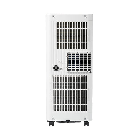 Midea Portable Air Conditioner Cooling 2.6kw.