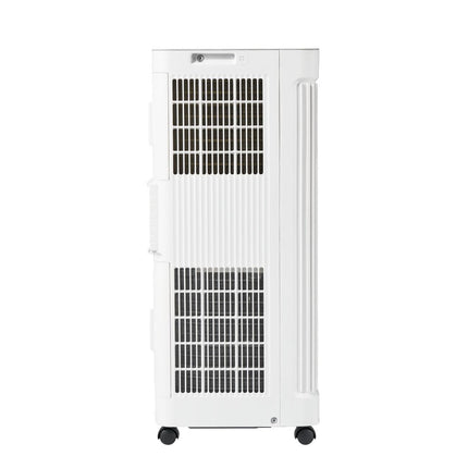Midea Portable Air Conditioner Cooling 2.6kw.