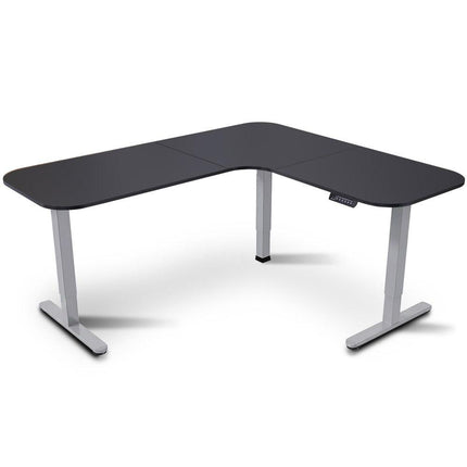 Furniture Cartoz.