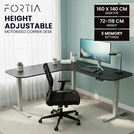 Furniture Cartoz.