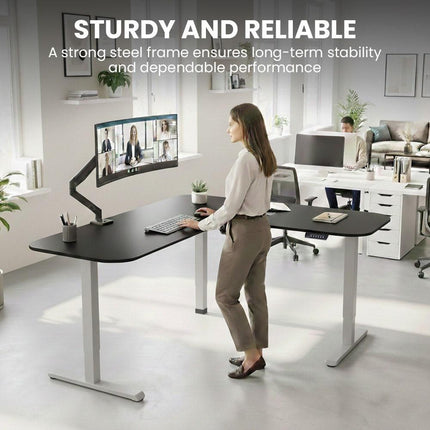 Furniture Cartoz.