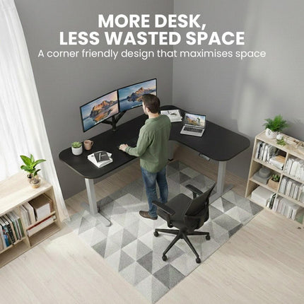 Furniture Cartoz.