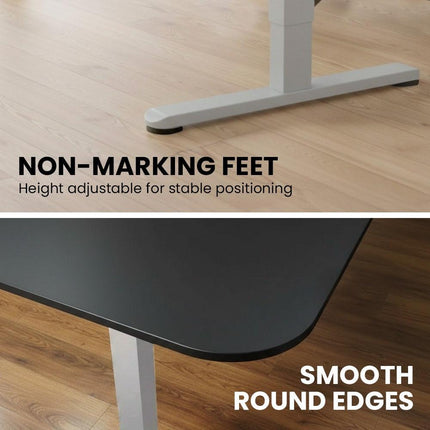Furniture Cartoz.