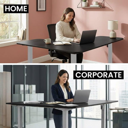 Furniture Cartoz.
