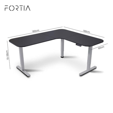 Furniture Cartoz.