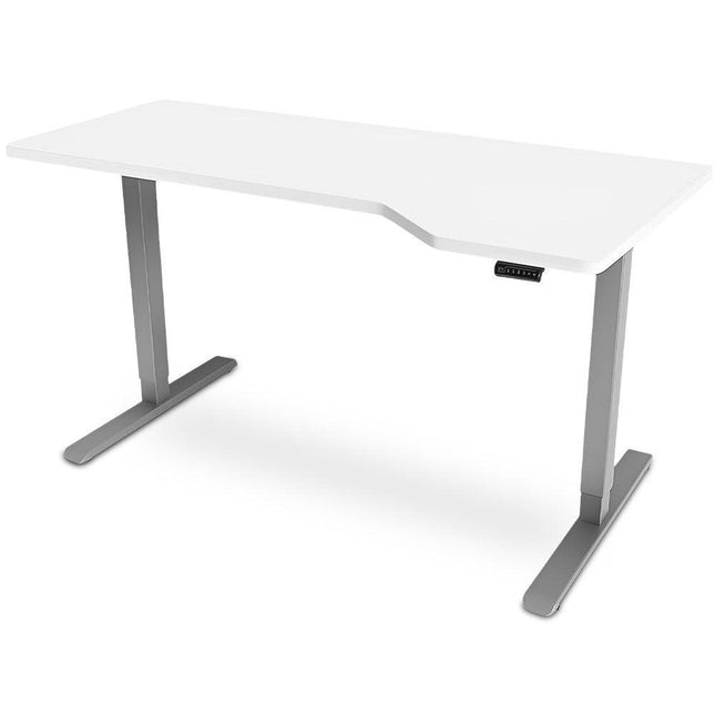 Furniture.