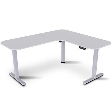 Furniture Cartoz.