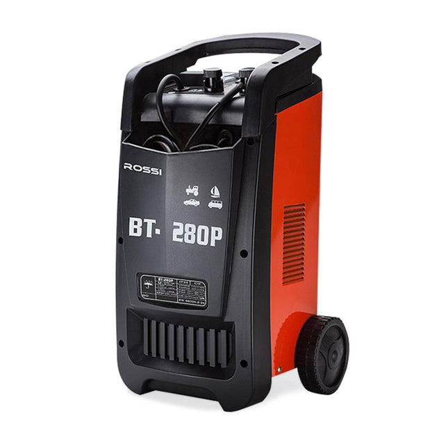 Electronics > Battery Chargers & Power > Power Banks & Chargers.
