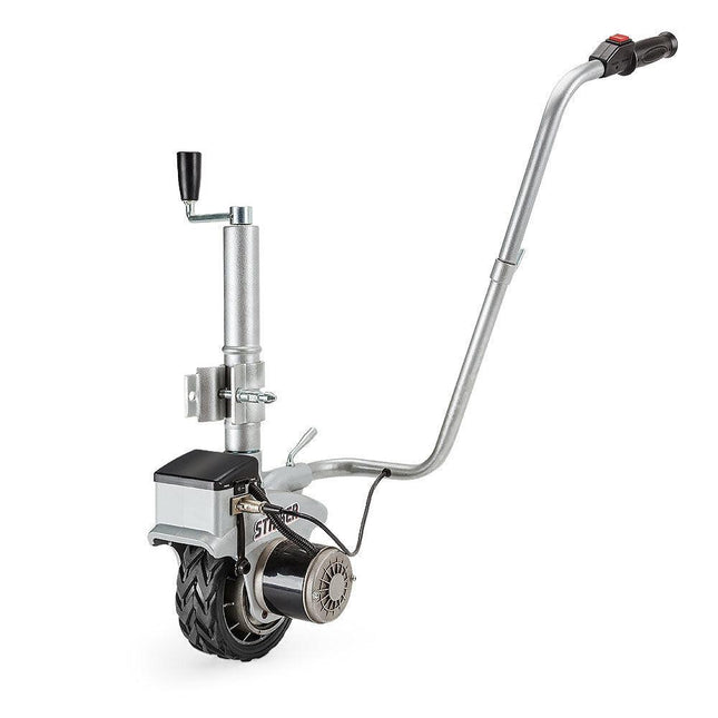 Auto Accessories > Auto Accessories Others > Automotive Repair & Speciality Tools.