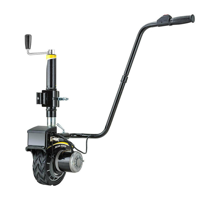 Auto Accessories > Auto Accessories Others > Automotive Repair & Speciality Tools.