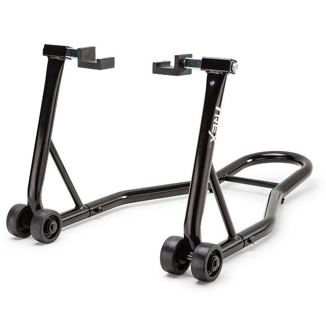 Auto Accessories > Auto Accessories Others > Automotive Lifts & Hoists.