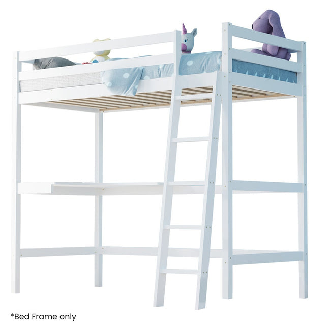 Furniture.