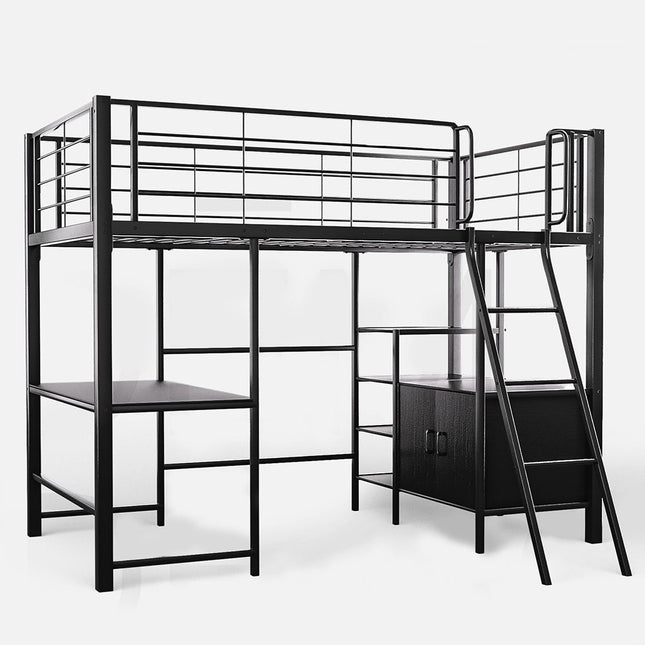 Furniture.