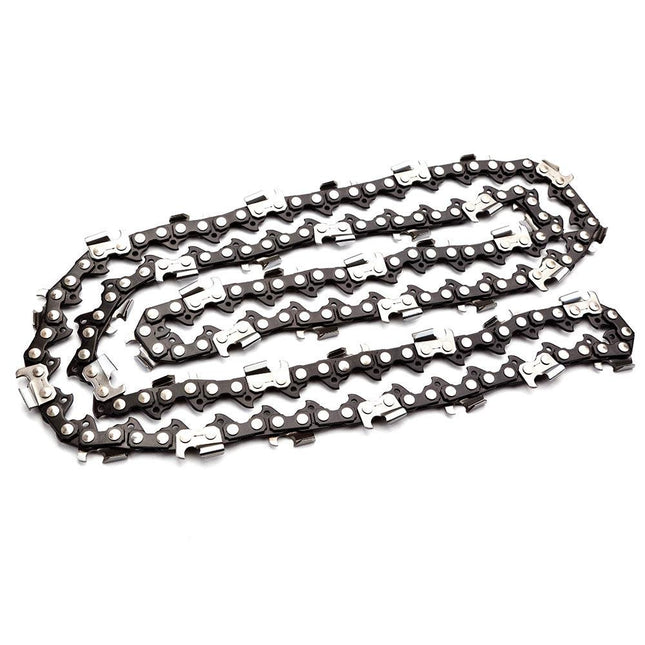 Baumr-AG 12 Chainsaw Chain 12in Bar Spare Part Replacement Suits Pole Saws.