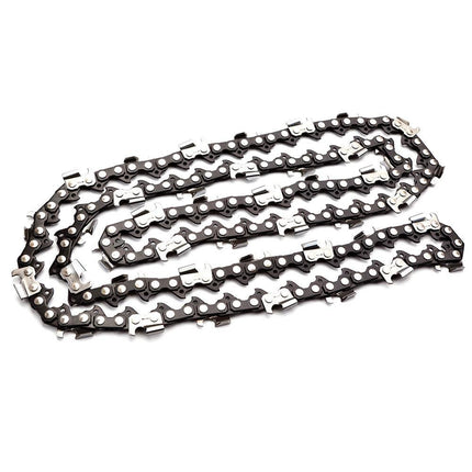 24 Baumr-AG Chainsaw Chain 24in Bar Replacement Suits 72CC 76CC 82CC Saws.