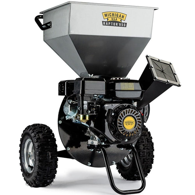 Tools > Power Tools > Outdoor Power Equipment.