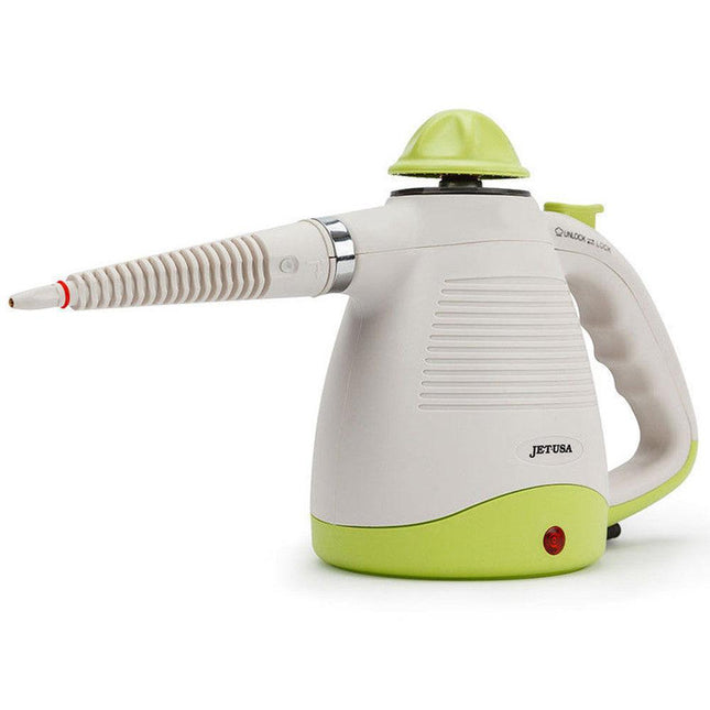 Appliances > Other Cleaning Appliances > Steam cleaners.