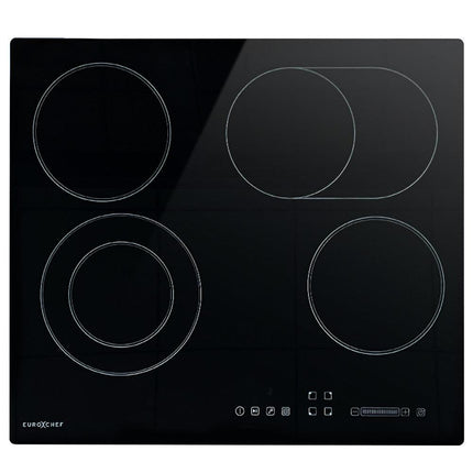 Appliances > Kitchen Appliances > Cooktops & Stoves.