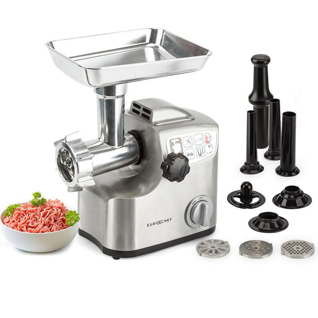 Appliances > Kitchen Appliances > Speciality Appliances.