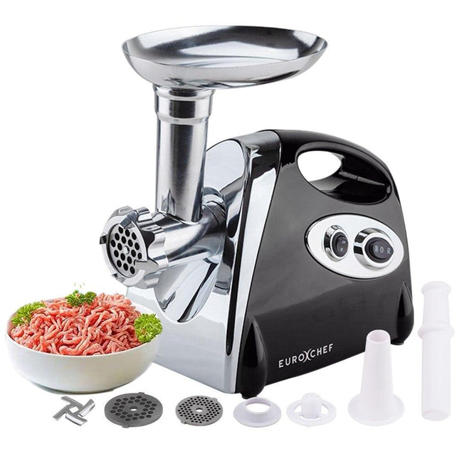 Appliances > Kitchen Appliances > Speciality Appliances.