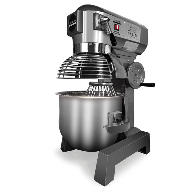 Appliances > Kitchen Appliances > Food Mixers & Blenders.