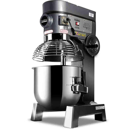Appliances > Kitchen Appliances > Food Mixers & Blenders.