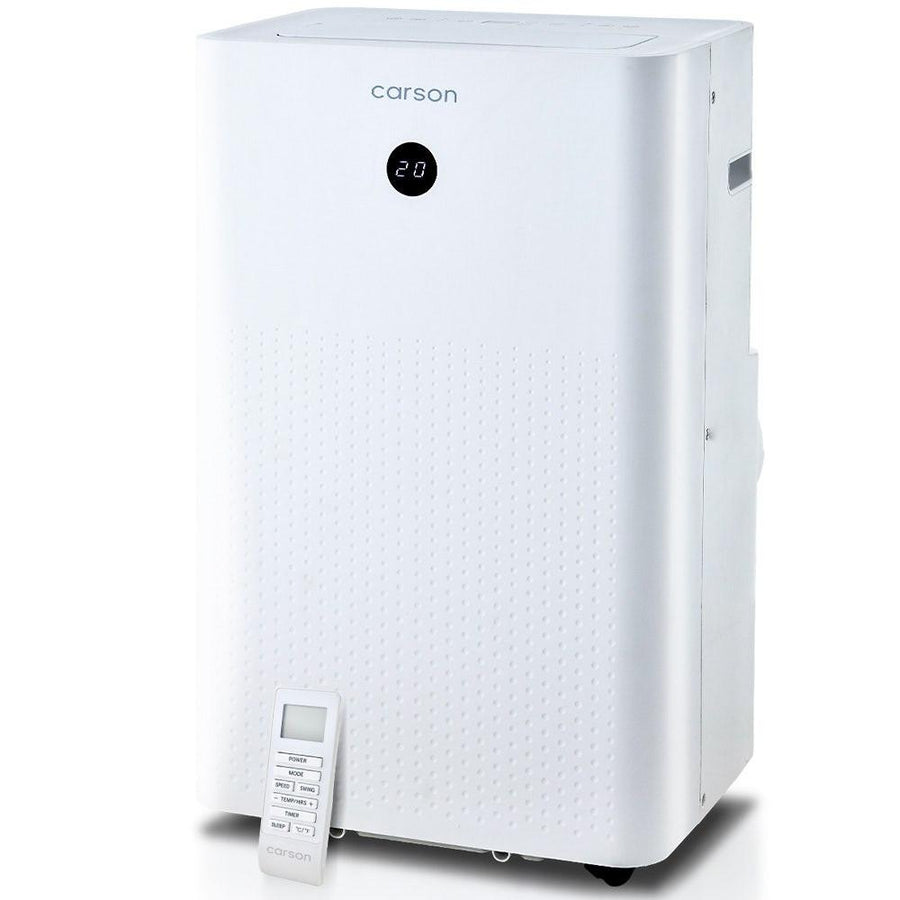 Air Conditioners