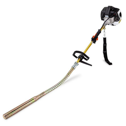 Tools > Industrial Tools > Masonry Tools Cartoz.