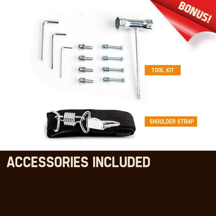 Tools > Industrial Tools > Masonry Tools Cartoz.
