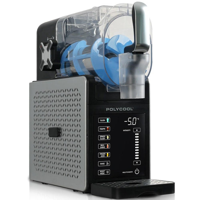 Appliances > Kitchen Appliances > Speciality Appliances.