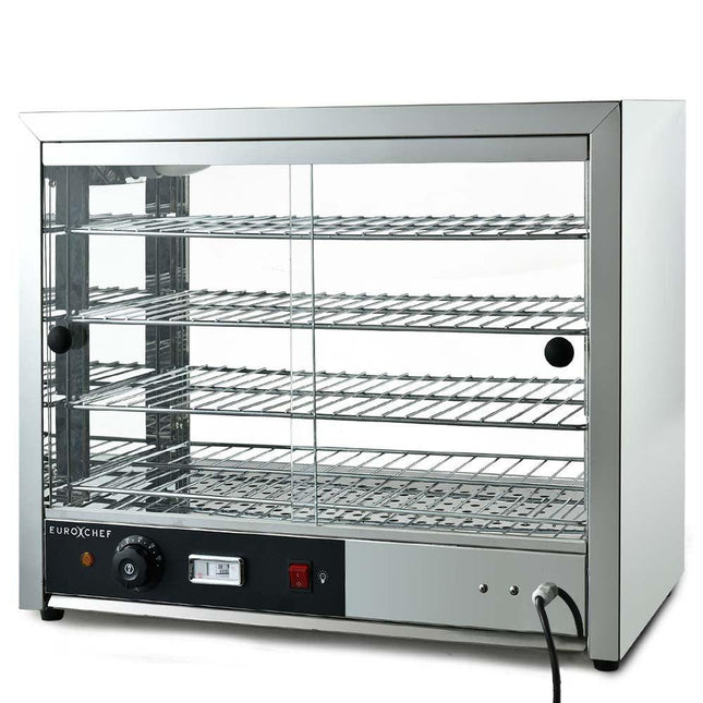 Appliances > Kitchen Appliances > Food Warmers & Chafing Dishes.