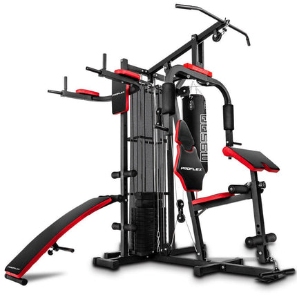 Sports & Fitness Cartoz.