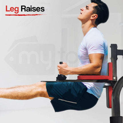 Sports & Fitness Cartoz.