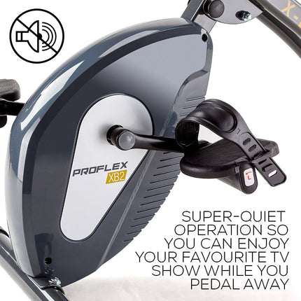 THOMSON Golf Buggy Electric Trolley Automatic Motorised Foldable Cart Powered.