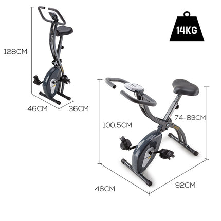 THOMSON Golf Buggy Electric Trolley Automatic Motorised Foldable Cart Powered.